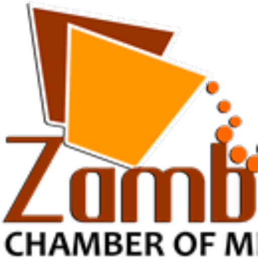 Zambia Chamber of Mines